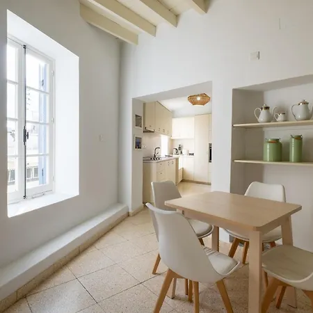 St Lazar Vintage * Λάρνακα